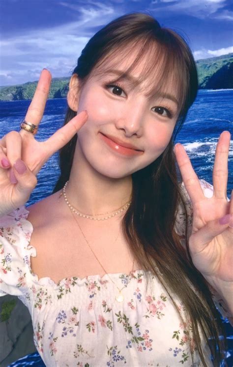 nayeon r34|Nayeon .